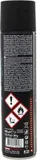 Motul Abrillantador Motul E10 Shine Go Spray 103175, foto 2