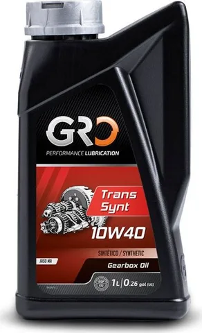 Trans synt 10W40 (1)