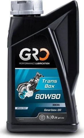 Trans box 80W90 (1)