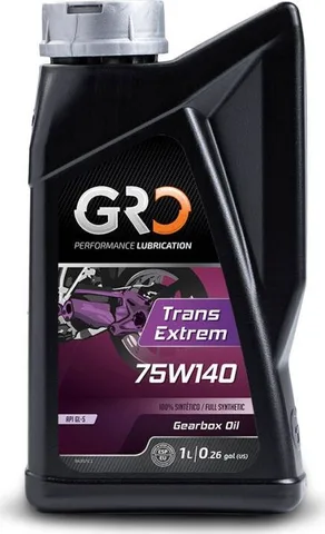 Trans extreme 75W140 (1)