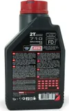 Motul Aceite 2 tiempos Motul 710 2T M345 114636 1 L, foto 2