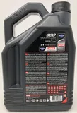 Motul Aceite Motul 800 2T FL Off Road 4L, foto 2