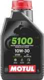 Motul Aceite Motul 5100 10W30 4T 1L 104062, foto 1