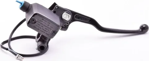 Bomba de freno Brembo delantera 13mm
