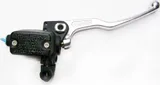 Brembo Bomba de freno delantera Brembo PS 11 10462082 negro, foto 1