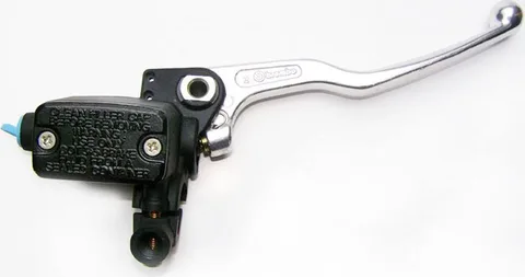 Bomba de freno delantera Brembo PS 11 10462082