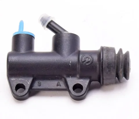 Bomba de freno Brembo trasera PS13 10477623
