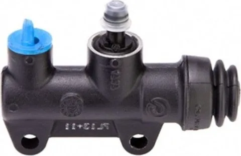 Bomba de freno trasero Brembo PS11 C