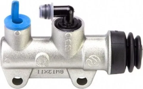 Bomba de freno trasera Brembo PS11 B