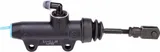 Brembo Bomba de freno trasero Brembo PS12 C 10477680 negro, foto 1