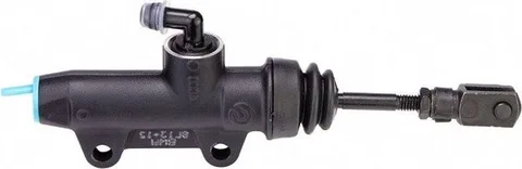 Bomba de freno trasero Brembo PS12 C