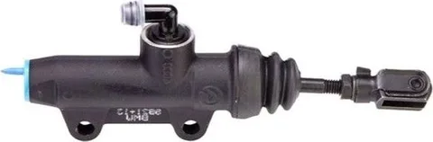 Bomba de freno trasera Brembo Racing PS-13 C