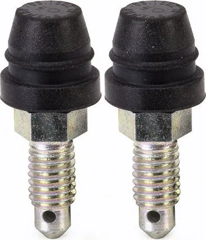Purgadores Brembo pareja 105208711