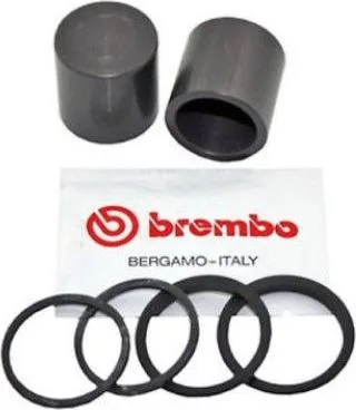 Kit reparación pinza Brembo 105474710
