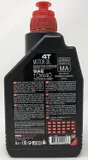 Motul Aceite Motul Scooter Expert 105960 4T 10W40 MA 1L, foto 2