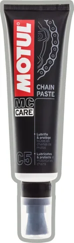 Grasa de cadenas Motul C5 Chain Paste 0.150L