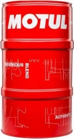 Aceite Motul 3000 20W50 4T 60L