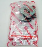 Brembo Pastillas de freno Brembo OE 107694921 Recambio, traseras, foto 2