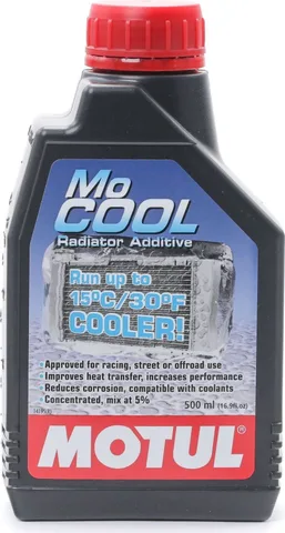 Mocool 0,5L