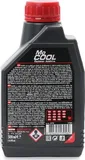 Motul Refrigerante Motul Mocool 112652 0,5L, foto 2