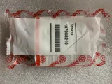 Brembo Pastillas delanteras Brembo HPK 07bb37 107988210, foto 3