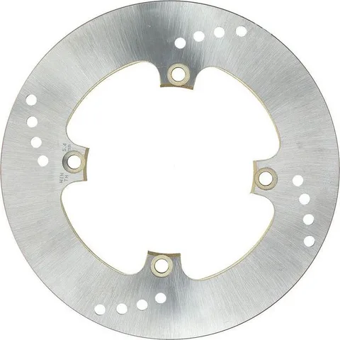 Disco Brembo Genuine Ducati 748/varias