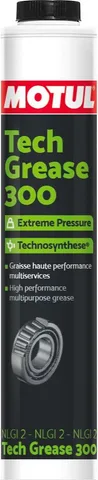 Irix tech 300 0,4L