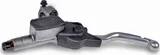 Brembo Bomba de embrague Brembo Enduro MX 10920350 para KTM EXC 125, foto 1