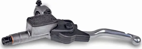 Bomba de embrague Brembo Enduro MX
