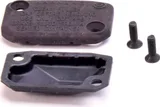 Brembo Tapa para bomba de freno delantero Brembo PS10 110270678, foto 1