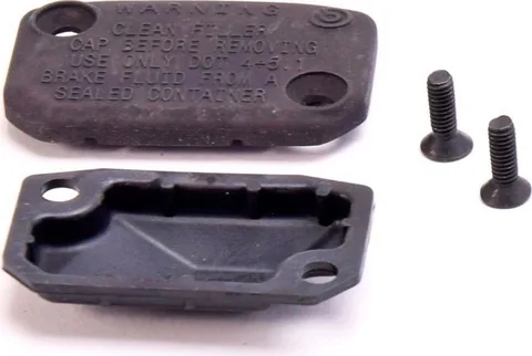 Tapa para bomba de freno Brembo PS10