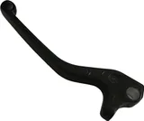 Brembo Tapa para bomba de freno delantero Brembo PS10 110270678, foto 3
