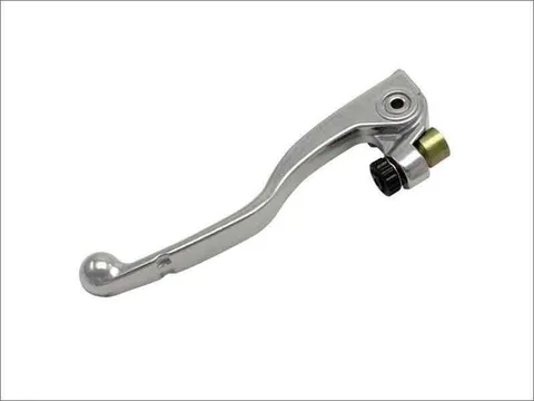 Maneta Brembo plata Husqvarna 153/22