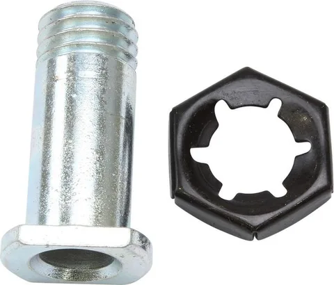 Pasador de maneta Brembo PS13/16