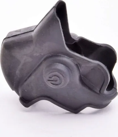 Guardapolvos Brembo 110353053 para bomba de freno