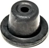 Brembo Guardapolvo de bomba de freno axial Brembo 110374171, foto 1