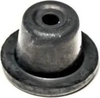 Guardapolvo bomba de freno Axial Brembo