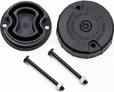 Brembo Tapa depósito líquido de freno Brembo 110430890, foto 1