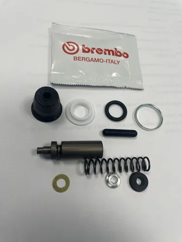 Kit de reparación bomba Brembo PS11B PC11C