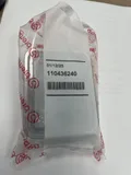 Brembo Kit de reparación bomba Brembo PS11B PC11C 110436240 negro, foto 3
