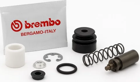 Kit de reparación Brembo 13 mm
