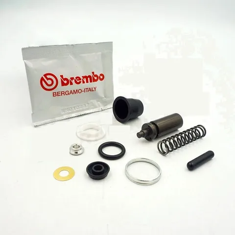 Kit de reparación bomba de freno 12mm
