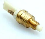 Brembo Interruptor de freno Brembo 110441820 para bomba, foto 1