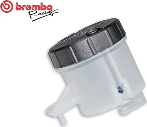 Depósito de líquido de frenos Brembo 45cc