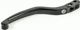 Brembo Maneta de repuesto Brembo 110459461 para bomba de freno radial negra, foto 1