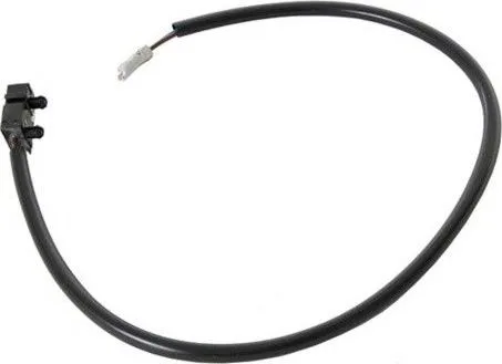 Interruptor bomba de embrague Brembo 110467175