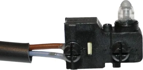 Interruptor de luz de freno Brembo Racing RCS
