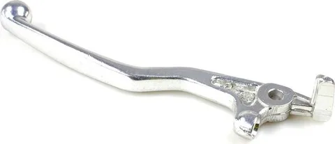 Maneta Brembo plata 16722MM