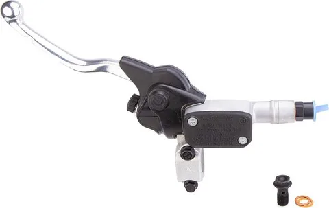 Bomba de embrague Brembo enduro 10mm