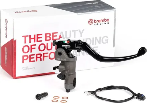 Bomba de freno Brembo 19RCS 110A26310